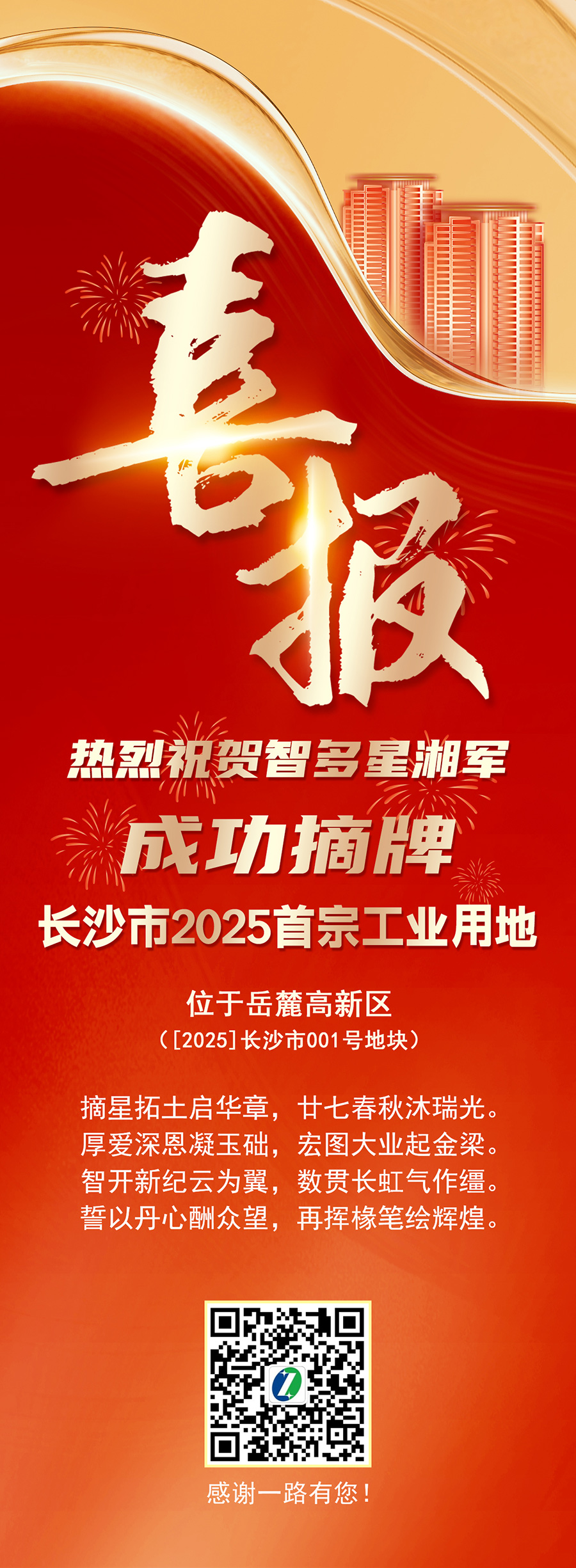 成交套數(shù)銷售額喜報(bào)宣傳海報(bào)1(1).jpg